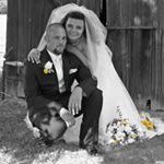 Samantha Cramer - @scramer2011 - Instagram