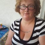 samantha cramer - @samanthacramer27 - Instagram