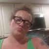Samantha Cramer - @samantha.cramer7 - TikTok