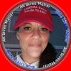 Samantha Cramer - @user98708664 - TikTok