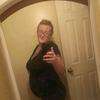 Samantha Cramer - @samanthacramer6 - TikTok