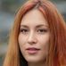 Samantha Cramer - Facebook