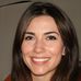 Samantha Cramer - Facebook