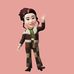 Samantha Cramer - Facebook