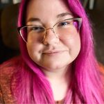 Samantha Cramer - @gottalovemusic1996 - Instagram