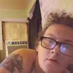 Samantha Cramer - @samanthacramer688 - Instagram