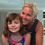 Samantha Cramer - @samm42573 - Instagram
