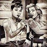 Samantha Cramer - @samanthacramer96 - Instagram