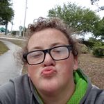 Samantha Cramer - @samanthacramer2023 - Instagram