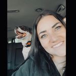 Samantha Cramer - @cramer.sj_ - Instagram