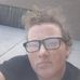 Samantha Cramer - Facebook