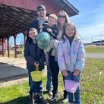 Samantha Cramer - @twinmama4416 - Instagram
