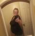 Samantha Cramer - Facebook