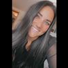 Samantha Cramer - @cramer.sj - TikTok
