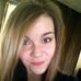 Samantha Cramer, Independent Beauty Consultant - Facebook