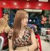 Samantha Crew - Facebook