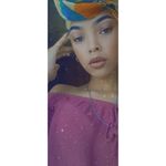 Samantha Crew - @samantha.crew.505 - Instagram