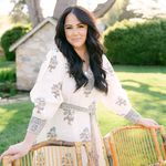Samantha Crew - @samantha.m.crew - Instagram