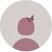 Samantha Crew - Facebook