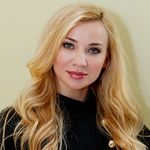 Samantha Crew - @samanta_crew - Instagram