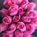 Samantha Crew - Facebook