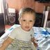 Samantha Crew - Facebook