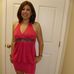 Samantha Crew - Facebook