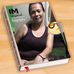 Samantha Crew - Facebook