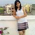 Samantha Crew - Facebook