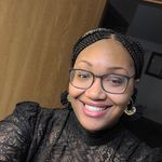 Samantha Crew - @screw8686 - Instagram