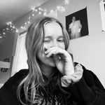 samantha crew - @samcrew_photo - Instagram