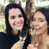samantha crew - @sam.crew - TikTok