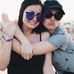 Samantha Crew - Facebook