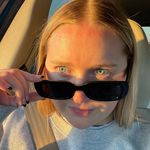 samantha crew - @sammicrew - Instagram
