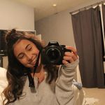 Samantha Crew - @samc.pics - Instagram
