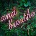 Samantha Crew - Facebook