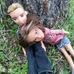 Samantha Crew - Facebook