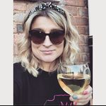Samantha Crew 💕 - @samcrew_x - Instagram