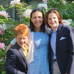 Samantha Crew Goldman - @samanthalynngoldman - Instagram