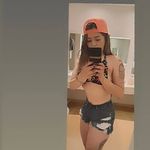 Samantha Crew OdiaMe Mas - @syanezsalazar - Instagram