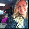 Samantha Crew  - @samanthacrew - TikTok