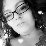 Samantha Crews - @samantha.crews16181921 - Instagram