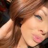 Samantha Crews - @samanthacrews4 - TikTok