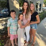 Samantha Crews - @samanthamcrews - Instagram