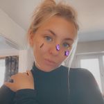 Samantha Naomi Crew - @sammiieenc - Instagram