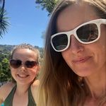 samanthacrew - @samanthacrew - Instagram