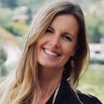 SamanthaCrewRealtor - @samanthacrewrealtor - Instagram