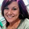 samanthacrews392 - @samanthacrews392 - TikTok