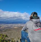 Sam Crigger - Facebook
