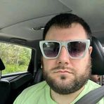 Sam Crigger - Facebook